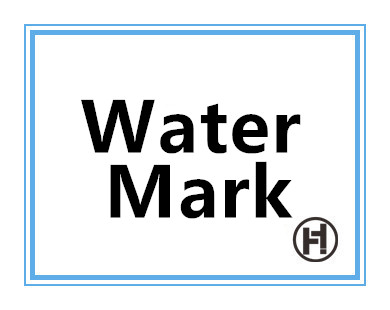 澳大利亚watermark认证