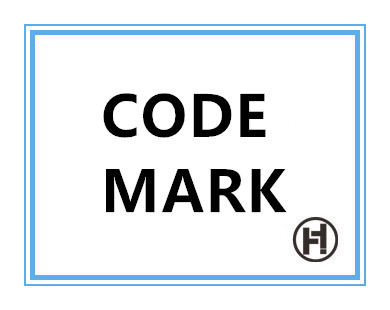 澳大利亚CodeMark认证